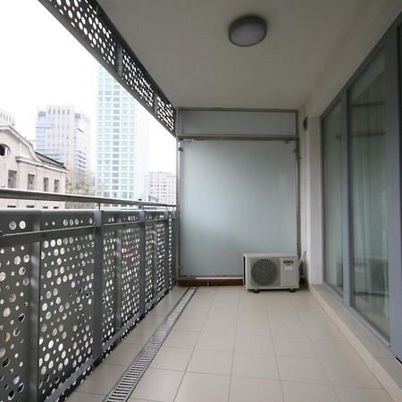 Oxygen Apartments Varşova Dış mekan fotoğraf